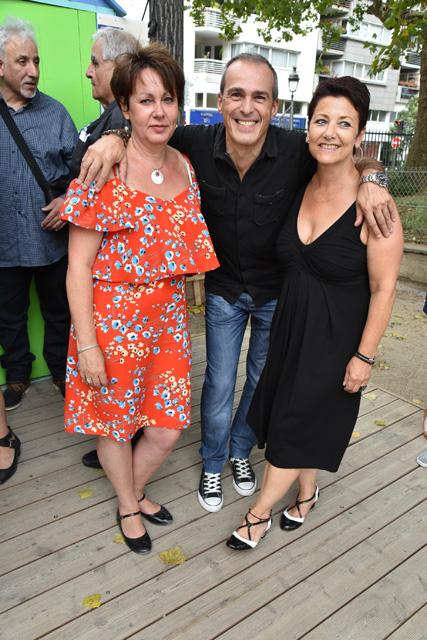 min 2017 08 03 paris 136